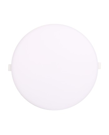 ALGARVE * DOWNLIGHT LED REDONDO - 32W - 4000K